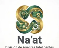 QUEZLAR Na'at